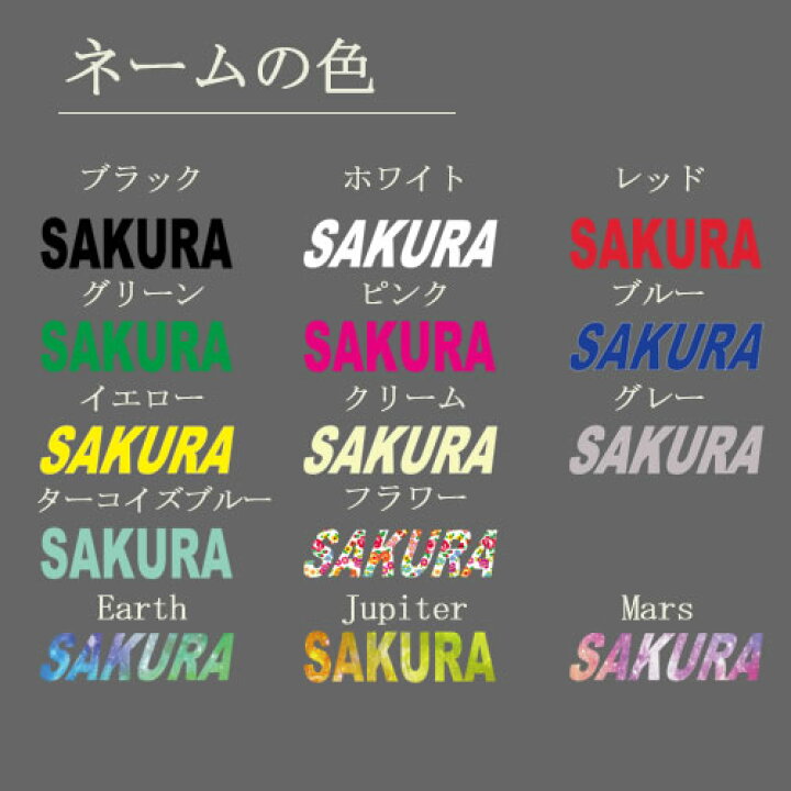楽天市場 宇宙柄 スマホケース Galaxy S22 Galaxy S21 Ultra 5g Sc 52b Sc 51b S21 Scg10 A52 5g Sc 53b 2 5g Sc 56b A51 5g Sc 54a Scg07 1 Sc 42a 1 Sc 41a S 5g Sc 51a S10 クリア ハードケース 楽天市場 宇宙柄 スマホケース Galaxy S22 Galaxy S21 Ultra 5g Sc 52b Sc 51b S21 Scg10 A52 5g Sc 53b 2 5g Sc 56b A51 5g Sc 54a Scg07 1 Sc 42a 1 Sc 41a S 5g Sc 51a S10 クリア ハードケース
