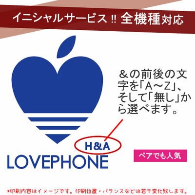 スマホケース全機種対応ナンバープレートGALAXYS6edgeSC-04GGALAXYS6edgeSCV31GALAXYS6SC-05GS2WiMAXISW11SCS3ProgreSCL21GALAXYS3SC-06DS3αSC-03EGALAXYS4SC-04EGALAXYS5ACTIVESC-02GGALAXYS5SC-04FGALAXYS5SCL23ペアカップル