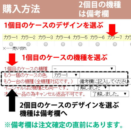 スマホケース全機種対応写真プリントiPhone6PlusケースXperiaZ3CompactSO-01GSOL26SO-02GVaioPhoneVA-10JGalaxys6edgeSC-04GSCV31SC-05GiPhone6ケース5sカバーペアカップル機種違いギフトオリジナルパロディブランドおしゃれピンク