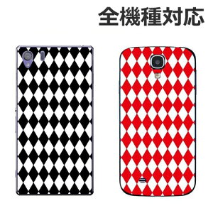 アイフォン6ケース 携帯電話アクセサリの通販 価格比較 価格 Com