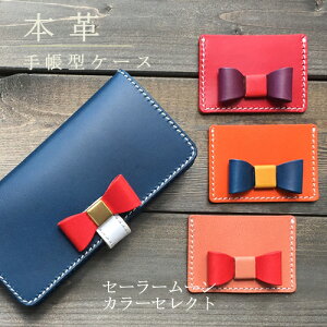 X}zP[X { 蒠^ S@Ή xg google pixel 9 Pro XL googlepixel9 google pixe 9 pro fold O[OsNZ8A Jo[ @ S@Ή 蒠^ _CA[P[X X}z P[X Jo[ {