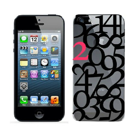 スマホケースiPhone5sケースiPhone5ciPhone5iPhone4/4sXperiagalaxyAQUOSPHONEEXSH-04ESO-02FXperiaZ1fSO-04ESO-03DF-05DF-06ESHL23SHL22SC-02FXperiaULSOL22SO-02ESC-03DHTCJbutterflyHTL21ACROHDSO-03DIS12Sハードケースナンバー