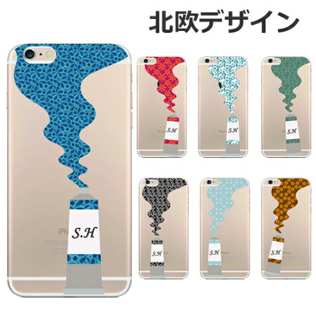 iphone5sケース5ciphone5ケース44SGALAXYS4S3XperiaAULACROHDZHTCJbutterflyARROWSXLTEケースカバーiglnoiglno.ボーダーカメリア【RCP】02P01Feb14