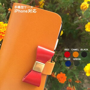 X}zP[X iPhone16 pro max iPhone15 promax 14 Galaxy S25 ultra ARROWS N AQUOS sense7 Xperia 5 IV 10 Google pixel 8a 蒠^ { 킢 {v { 蒠P[X {v 蒠^ fB[X ڂ case {v u