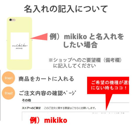 名入れイニシャルiphone7ケーススマホケースiPhone7SO-01JSO-02Jiphonesesc-02hscv33so−04hsov33iphoneseiphone6sケースハードケース名前入りシンプル全機種ブランドSO-02HXperiaZ5SO-01HSO-03HSO-03GSO-03JSC-04Jカバーペアカップル可愛い