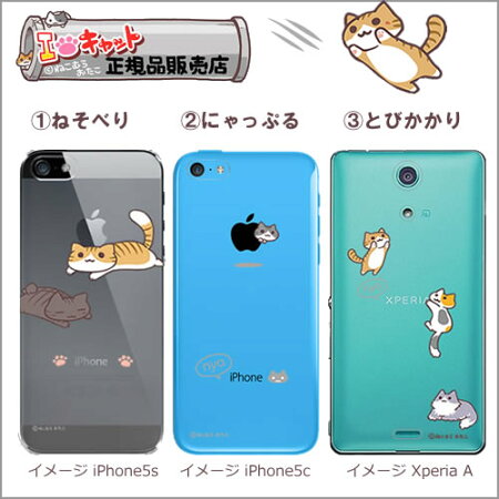 https://image.rakuten.co.jp/alliancecom-r/cabinet/product_pic/pro11/w00006orny_2.jpg