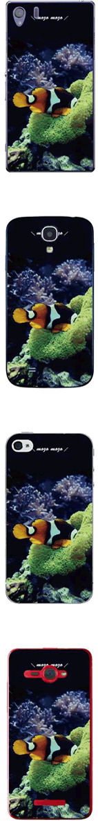 スマホケースiPhone5sケースiPhone5ciPhone5iPhone4/4sXperiagalaxyAQUOSPHONEAQUOSPHONEEXSH-04ESO-02FXperiaZ1fSO-04ESO-03DF-05DF-06ESHL23SHL22SC-02FXperiaULSOL22SO-02ESC-03DHTCJbutterflyHTL21ACROHDSO-03DIS12Sハードケース