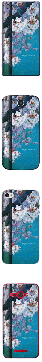 スマホケースiPhone5sケースiPhone5ciPhone5iPhone4/4sXperiagalaxyAQUOSPHONEAQUOSPHONEEXSH-04ESO-02FXperiaZ1fSO-04ESO-03DF-05DF-06ESHL23SHL22SC-02FXperiaULSOL22SO-02ESC-03DHTCJbutterflyHTL21ACROHDSO-03DIS12Sハードケース