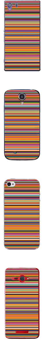 スマホケースiPhone5sケースiPhone5ciPhone5iPhone4/4sXperiagalaxyAQUOSPHONEAQUOSPHONEEXSH-04ESO-02FXperiaZ1fSO-04ESO-03DF-05DF-06ESHL23SHL22SC-02FXperiaULSOL22SO-02ESC-03DHTCJbutterflyHTL21ACROHDSO-03DIS12Sハードケース