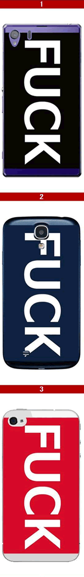 スマホケースiPhone5sケースiPhone5ciPhone5iPhone4/4sXperiagalaxyAQUOSPHONEAQUOSPHONEEXSH-04ESO-02FXperiaZ1fSO-04ESO-03DF-05DF-06ESHL23SHL22SC-02FXperiaULSOL22SO-02ESC-03DHTCJbutterflyHTL21ACROHDSO-03DIS12Sハードケース
