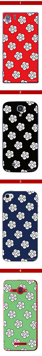 スマホケースiPhone5sケースiPhone5ciPhone5iPhone4/4sXperiagalaxyAQUOSPHONEAQUOSPHONEEXSH-04ESO-02FXperiaZ1fSO-04ESO-03DF-05DF-06ESHL23SHL22SC-02FXperiaULSOL22SO-02ESC-03DHTCJbutterflyHTL21ACROHDSO-03DIS12Sハードケース