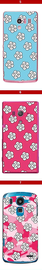 スマホケースiPhone5sケースiPhone5ciPhone5iPhone4/4sXperiagalaxyAQUOSPHONEAQUOSPHONEEXSH-04ESO-02FXperiaZ1fSO-04ESO-03DF-05DF-06ESHL23SHL22SC-02FXperiaULSOL22SO-02ESC-03DHTCJbutterflyHTL21ACROHDSO-03DIS12Sハードケース
