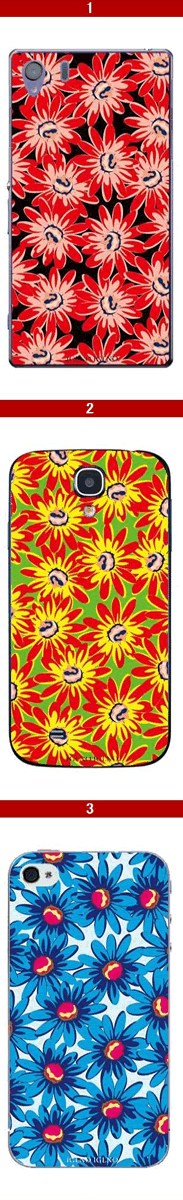 スマホケースiPhone5sケースiPhone5ciPhone5iPhone4/4sXperiagalaxyAQUOSPHONEAQUOSPHONEEXSH-04ESO-02FXperiaZ1fSO-04ESO-03DF-05DF-06ESHL23SHL22SC-02FXperiaULSOL22SO-02ESC-03DHTCJbutterflyHTL21ACROHDSO-03DIS12Sハードケース