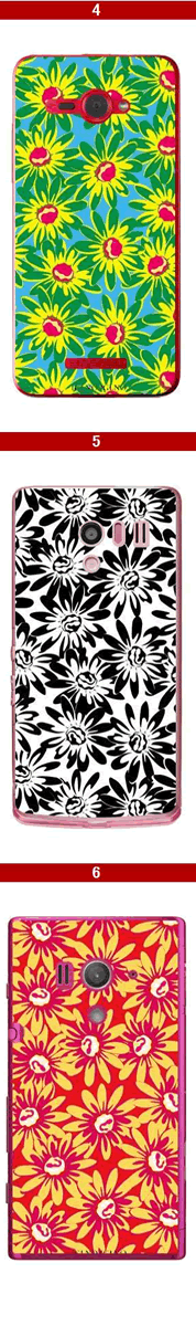 スマホケースiPhone5sケースiPhone5ciPhone5iPhone4/4sXperiagalaxyAQUOSPHONEAQUOSPHONEEXSH-04ESO-02FXperiaZ1fSO-04ESO-03DF-05DF-06ESHL23SHL22SC-02FXperiaULSOL22SO-02ESC-03DHTCJbutterflyHTL21ACROHDSO-03DIS12Sハードケース