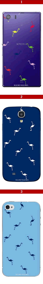 スマホケースiPhone5sケースiPhone5ciPhone5iPhone4/4sXperiagalaxyAQUOSPHONEAQUOSPHONEEXSH-04ESO-02FXperiaZ1fSO-04ESO-03DF-05DF-06ESHL23SHL22SC-02FXperiaULSOL22SO-02ESC-03DHTCJbutterflyHTL21ACROHDSO-03DIS12Sハードケース