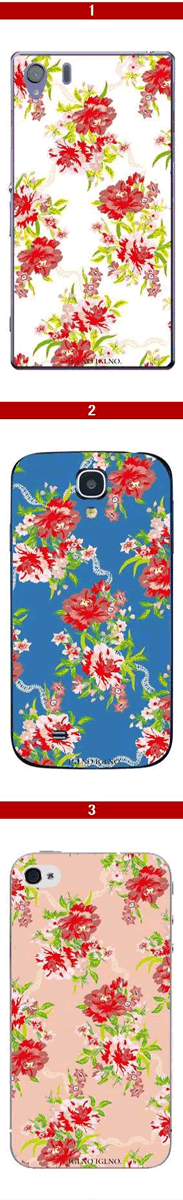 スマホケースiPhone5sケースiPhone5ciPhone5iPhone4/4sXperiagalaxyAQUOSPHONEAQUOSPHONEEXSH-04ESO-02FXperiaZ1fSO-04ESO-03DF-05DF-06ESHL23SHL22SC-02FXperiaULSOL22SO-02ESC-03DHTCJbutterflyHTL21ACROHDSO-03DIS12Sハードケース