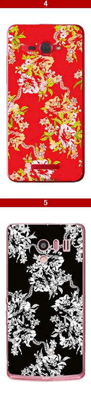 スマホケースiPhone5sケースiPhone5ciPhone5iPhone4/4sXperiagalaxyAQUOSPHONEAQUOSPHONEEXSH-04ESO-02FXperiaZ1fSO-04ESO-03DF-05DF-06ESHL23SHL22SC-02FXperiaULSOL22SO-02ESC-03DHTCJbutterflyHTL21ACROHDSO-03DIS12Sハードケース