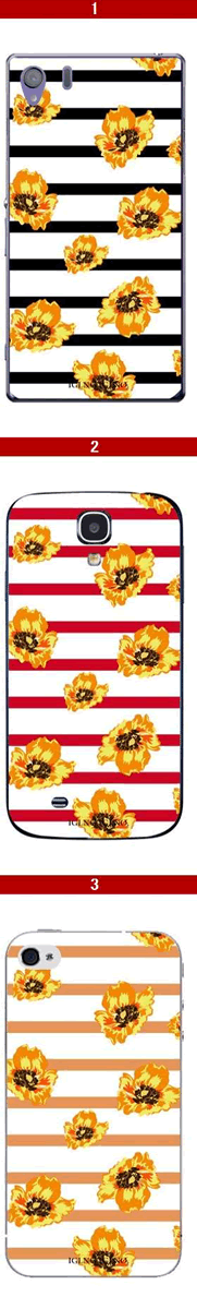 スマホケースiPhone5sケースiPhone5ciPhone5iPhone4/4sXperiagalaxyAQUOSPHONEAQUOSPHONEEXSH-04ESO-02FXperiaZ1fSO-04ESO-03DF-05DF-06ESHL23SHL22SC-02FXperiaULSOL22SO-02ESC-03DHTCJbutterflyHTL21ACROHDSO-03DIS12Sハードケース
