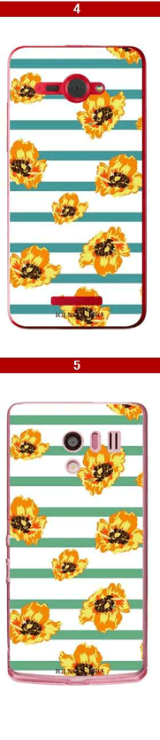 スマホケースiPhone5sケースiPhone5ciPhone5iPhone4/4sXperiagalaxyAQUOSPHONEAQUOSPHONEEXSH-04ESO-02FXperiaZ1fSO-04ESO-03DF-05DF-06ESHL23SHL22SC-02FXperiaULSOL22SO-02ESC-03DHTCJbutterflyHTL21ACROHDSO-03DIS12Sハードケース