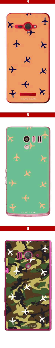 スマホケースiPhone5sケースiPhone5ciPhone5iPhone4/4sXperiagalaxyAQUOSPHONEAQUOSPHONEEXSH-04ESO-02FXperiaZ1fSO-04ESO-03DF-05DF-06ESHL23SHL22SC-02FXperiaULSOL22SO-02ESC-03DHTCJbutterflyHTL21ACROHDSO-03DIS12Sハードケース
