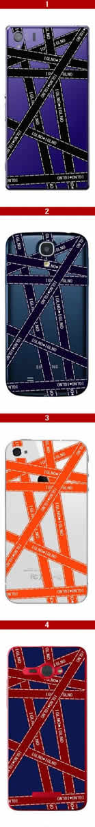 スマホケースiPhone5sケースiPhone5ciPhone5iPhone4/4sXperiagalaxyAQUOSPHONEAQUOSPHONEEXSH-04ESO-02FXperiaZ1fSO-04ESO-03DF-05DF-06ESHL23SHL22SC-02FXperiaULSOL22SO-02ESC-03DHTCJbutterflyHTL21ACROHDSO-03DIS12Sハードケース