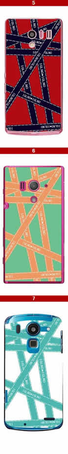 スマホケースiPhone5sケースiPhone5ciPhone5iPhone4/4sXperiagalaxyAQUOSPHONEAQUOSPHONEEXSH-04ESO-02FXperiaZ1fSO-04ESO-03DF-05DF-06ESHL23SHL22SC-02FXperiaULSOL22SO-02ESC-03DHTCJbutterflyHTL21ACROHDSO-03DIS12Sハードケース