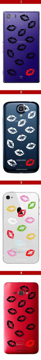 スマホケースiPhone5sケースiPhone5ciPhone5iPhone4/4sXperiagalaxyAQUOSPHONEAQUOSPHONEEXSH-04ESO-02FXperiaZ1fSO-04ESO-03DF-05DF-06ESHL23SHL22SC-02FXperiaULSOL22SO-02ESC-03DHTCJbutterflyHTL21ACROHDSO-03DIS12Sハードケース