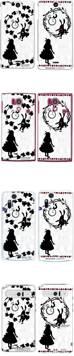 スマホケースiPhone5sケースアリスiPhone5ciPhone5iPhone4/4sXperiagalaxyAQUOSPHONEEXSH-04ESO-02FXperiaZ1fSO-04ESO-03DF-05DF-06ESHL23SHL22SC-02FXperiaULSOL22SO-02ESC-03DHTCJbutterflyHTL21ACROHDSO-03DIS12Sハードケース