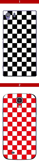 スマホケースiPhone5sケースiPhone5ciPhone5iPhone4/4sXperiagalaxyAQUOSPHONEAQUOSPHONEEXSH-04ESO-02FXperiaZ1fSO-04ESO-03DF-05DF-06ESHL23SHL22SC-02FXperiaULSOL22SO-02ESC-03DHTCJbutterflyHTL21ACROHDSO-03DIS12Sハードケース