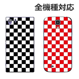 楽天市場 Iphoneケース 人気 高校生 ケース カバー スマートフォン 携帯電話アクセサリー スマートフォン タブレットの通販