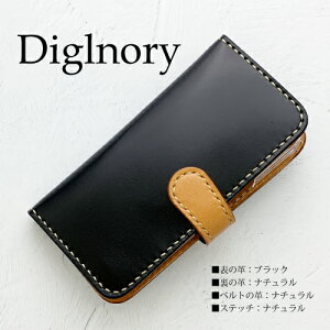 Galaxy S25 ultra galaxy z fold6 Galaxy S24 FE GALAXYs23ultra galaxy a23 sc-56c MNV[S23 S23 S22 A55 A23 A54 SC-53D SCG20 SC-54D SC-55DX}zP[X 蒠^ {v Ȗ؃U[  Y fB[X P[X Jo[ 