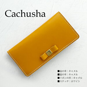 X}zP[X 蒠^ S@Ή xgȂ { {v Ȗ؃U[ iPhone16 pro max 15 14 Galaxy S25 ULTRA A55 Fold7 AQUOS sense8 pro Xperia 10VII Google pixel 10 l q  fB[X P[X u