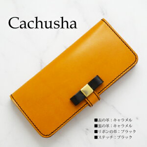 X}zP[X { iPhone17 pro max 16 15 Galaxy S25 ULTRA A55 Fold7 AQUOS R10 pro Xperia 10VII Google pixel 10 l킢 q Ȗ؃U[  fB[X 蒠^ P[X {v uh 蒠  q 