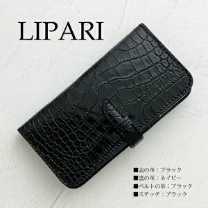 Galaxy S25 ultra galaxy z fold6 Galaxy S24 FE GALAXYs23ultra galaxy a23 sc-56c MNV[S23 S23 S22 A55 A23 A55 SC-53E SC-55E X}zP[X NR ^ Kg[ C^AU[  Y 蒠^ P[X {