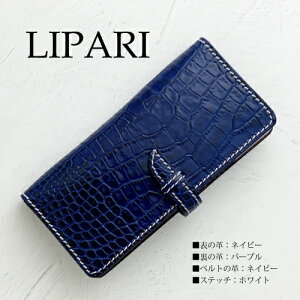 Galaxy S25 ultra galaxy z fold6 Galaxy S24 FE GALAXYs23ultra galaxy a23 sc-56c MNV[S23 S23 S22 A55 A23 A55 SC-53E SC-55E X}zP[X NR ^ Kg[ C^AU[  Y 蒠^ P[X {