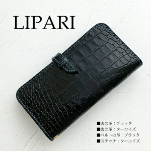 X}zP[X NR ^ iphone17pro air AQUOS R10 Xperia 10VII 1IV Galaxy A55 S25 iPhone16pro Kg[ croco C^AU[  Y 蒠^ P[X {v uh 蒠  h~O J