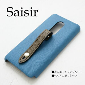 iphone16 pro max 16plus iphone15 pro max P[X iphone14 iPhoneP[X iphone13P[X iPhone16v}bNX X}zP[X Ot [vbNX uh  xg {v n[hP[X U[ 