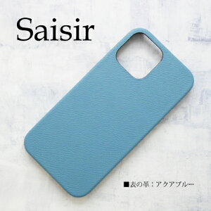 X}zP[X Ot xgt iPhone17 pro max air iPhone16 Galaxy S25 ultra Fold7 A55 AQUOS R10 pro RXperia 1 VII Googlepixel10 {v U[ [vbNX uh  wʕی^Cv h~x