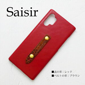 iphone16 pro max 16plus iphone15 pro max P[X iphone14 iPhoneP[X iphone13P[X iPhone16v}bNX X}zP[X Ot Ȗ؃U[ uh  xg {v n[hP[X U[ h