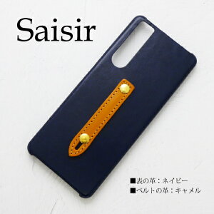 iphone16 pro max 16plus iphone15 pro max P[X iphone14 iPhoneP[X iphone13P[X iPhone16v}bNX X}zP[X Ot Ȗ؃U[ uh  xg {v n[hP[X U[ h