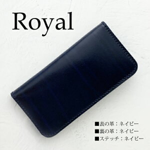 X}zP[X 蒠^ S@Ή xgȂ {v iPhone16 pro max 15 14 Galaxy S25 ULTRA A55 Fold5 AQUOS wish4 pro Xperia5V 10V Google pixel 8a 8pro Kg[  Y P[X uh U[ 蒠 h~