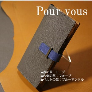 Google Pixel 9 Pro Fold P[X 蒠^ google pixel9pro {v I[_[Ch  O  googlepixelfold  X}zP[X