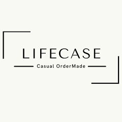 LifeCase　smartphone
