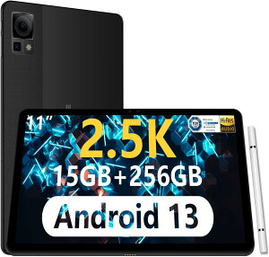 DOOGEET T30 Pro 11C` Android ^ubg Android 13 15GB(8+7GB g)+256GB (2TB TF g) Helio G99 8RACPU 2.2GhzA2.5K ^ubg𑜓x1600×2560ASIMt[ 4G LTEABT5.2+2.4G/5G WiFiA20MP+8MPJA33W PD+8580mAho