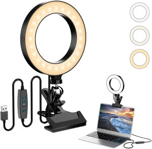 Nbv LEDOCg 6C` 3F[h Nbv OCg DCg  p\Rp Ɩ BepCg Px [g[N Cg 360x]\ USB[d B/e