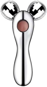 {fB[ tFCX }bT[W [[ XLPȂAVh~A߁A{fB}bT[W tFCV{fB}bT[W   A`GCWO}CNJgނ