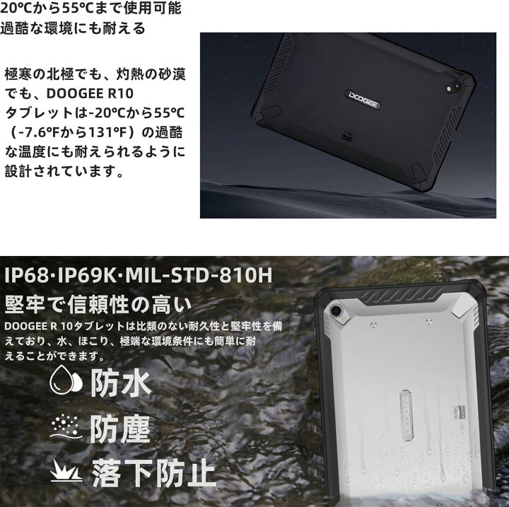 楽天市場】【1等最大100％ポイントバック！※要エントリー】【 新古品 