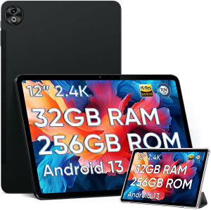 DOOGEE T20 Ultra 12C` ^ubg Helio G99 8RACPU Android 13 32GB(12+20z)RAM 256GB ROM 256GBg 1200*2000 IPS FHD+In-Cell Hi-Res Audio fBXvC 4G LTE WiFi Bluetooth GPS 10800mAhobe[ 16MP/8MP J GMSF