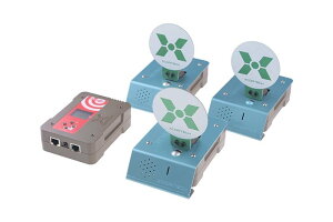 XCORTECH XTS105 I[g^[QbgVXe (3 ^[Qbg)