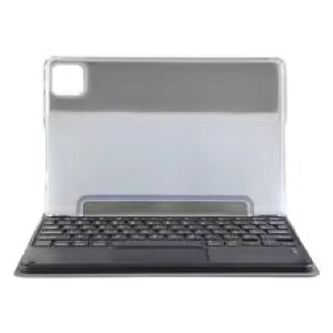 Doogee T10 ^ubgp Wireless Keyboard Case Set